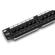 TRENDnet 12-Port Cat. 5e Unshielded Patc...: Picture 3 thumbnail