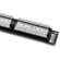 TRENDnet 12-Port Cat. 5e Unshielded Patc...: Picture 4 thumbnail