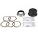 Tokina Cinema Vista ARRI PL Mount and Sh...: Picture 1 thumbnail