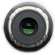 Tokina Cinema Vista ARRI PL Mount and Sh...: Picture 2 thumbnail