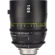 Tokina Cinema Vista 105mm T1.5: Picture 2 thumbnail
