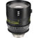 Tokina Cinema Vista 105mm T1.5: Picture 1 thumbnail
