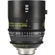 Tokina Cinema Vista 105mm T1.5: Picture 2 thumbnail