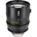 Tokina Cinema Vista 105mm T1.5: Picture 1 thumbnail