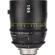 Tokina Cinema Vista 105mm T1.5: Picture 2 thumbnail
