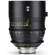 Tokina Vista Prime: Picture 2 thumbnail