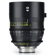 Tokina Vista Prime: Picture 3 thumbnail