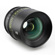 Tokina Vista Prime: Picture 5 thumbnail
