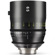 Tokina Vista Prime: Picture 2 thumbnail