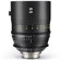 Tokina Vista Prime: Picture 3 thumbnail