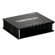 TRENDnet ADSL 2/2+ Modem Router, 10/100 Mbps Auto-MDIX RJ-45 Port, Supports upto 8 PVCs: Picture 5 thumbnail