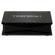 TRENDnet ADSL 2/2+ Modem Router, 10/100 Mbps Auto-MDIX RJ-45 Port, Supports upto 8 PVCs: Picture 1 thumbnail