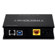 TRENDnet ADSL 2/2+ Modem Router, 10/100 Mbps Auto-MDIX RJ-45 Port, Supports upto 8 PVCs: Picture 2 thumbnail