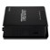 TRENDnet ADSL 2/2+ Modem Router, 10/100 Mbps Auto-MDIX RJ-45 Port, Supports upto 8 PVCs: Picture 3 thumbnail
