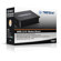 TRENDnet ADSL 2/2+ Modem Router, 10/100 Mbps Auto-MDIX RJ-45 Port, Supports upto 8 PVCs: Picture 4 thumbnail