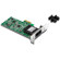 TRENDnet Low Profile 100Base SC Fiber PCIe Adapter: Picture 1 thumbnail