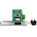TRENDnet 100Base SC Fiber PCIe Adapter: Picture 2 thumbnail