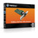 TRENDnet 100Base SC Fiber PCIe Adapter: Picture 3 thumbnail