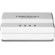 TRENDnet 1-Port Multi-Function USB Print Server, 10/100Mbps Auto-MDIX Ethernet Port, USB 2.0: Picture 1 thumbnail