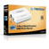 TRENDnet 1-Port Multi-Function USB Print Server, 10/100Mbps Auto-MDIX Ethernet Port, USB 2.0: Picture 3 thumbnail