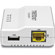 TRENDnet 1-Port Multi-Function USB Print Server, 10/100Mbps Auto-MDIX Ethernet Port, USB 2.0: Picture 4 thumbnail