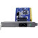 TRENDnet 100Base Multi-Mode SC Fiber-to-PCI Adapter: Picture 1 thumbnail