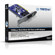 TRENDnet 100Base Multi-Mode SC Fiber-to-PCI Adapter: Picture 2 thumbnail
