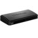 TRENDnet 16-port 10/100mbps Switch, 3.2Gbps Switching Capacity: Picture 4 thumbnail