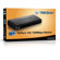 TRENDnet 16-port 10/100mbps Switch, 3.2Gbps Switching Capacity: Picture 3 thumbnail