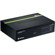 TRENDnet 16-port 10/100mbps GREENnet Switch: Picture 4 thumbnail