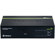TRENDnet 16-port 10/100mbps GREENnet Switch: Picture 1 thumbnail
