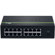 TRENDnet 16-port 10/100mbps GREENnet Switch: Picture 2 thumbnail