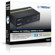 TRENDnet 16-port 10/100mbps GREENnet Switch: Picture 3 thumbnail
