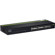 TRENDnet 24-Port 10/100mbps GREENnet Ethernet Switch, 4.8Gbps Switching Fabric: Picture 4 thumbnail