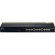 TRENDnet 24-Port 10/100mbps GREENnet Ethernet Switch, 4.8Gbps Switching Fabric: Picture 1 thumbnail