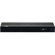 TRENDnet 24-Port 10/100mbps GREENnet Ethernet Switch, 4.8Gbps Switching Fabric: Picture 2 thumbnail