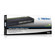 TRENDnet 24-Port 10/100mbps GREENnet Ethernet Switch, 4.8Gbps Switching Fabric: Picture 3 thumbnail
