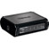 TRENDnet 5-Port 10/100Mbps Switch: Picture 1 thumbnail