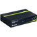 TRENDnet 5-Port 10/100Mbps GREENnet Switch: Picture 2 thumbnail