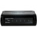 TRENDnet 5-Port 10/100Mbps Switch: Picture 2 thumbnail