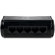 TRENDnet 5-Port 10/100Mbps Switch: Picture 3 thumbnail