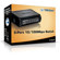 TRENDnet 5-Port 10/100Mbps Switch: Picture 4 thumbnail