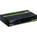 TRENDnet 8-Port 10/100Mbps GREENnet Switch: Picture 4 thumbnail