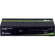 TRENDnet 8-Port 10/100Mbps GREENnet Switch: Picture 1 thumbnail