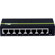 TRENDnet 8-Port 10/100Mbps GREENnet Switch: Picture 2 thumbnail