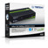TRENDnet 8-Port 10/100Mbps GREENnet Switch: Picture 3 thumbnail
