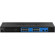 TRENDnet 16-port 10/100/1000 Web Smart Switch with 2 Shared Mini-GBIC Slots: Picture 1 thumbnail