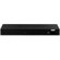 TRENDnet 16-port 10/100/1000 Web Smart Switch with 2 Shared Mini-GBIC Slots: Picture 2 thumbnail
