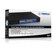 TRENDnet 16-port 10/100/1000 Web Smart Switch with 2 Shared Mini-GBIC Slots: Picture 3 thumbnail