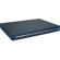 TRENDnet 48-Port 10/100Mbps Web Smart Sw...: Picture 3 thumbnail